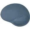 Image de Trust 26011 tapis de souris Bleu - Neuf
