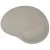 Image de Trust 26012 tapis de souris Beige - Neuf