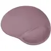 Image de Trust 26013 tapis de souris Rose - Neuf