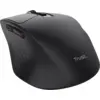 Image de Souris sans fil Trust Niven (Noir) #4POURCENT