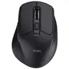 Image de TRUST NIVEN COMFORT MULTI-WRLS MOUSE BLK - Neuf