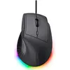 Image de Trust GXT 145 Rexxa souris Gaming Droitier USB Type-A 12800 DPI