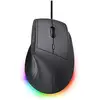 Image de Trust GXT 145 Rexxa souris Gaming Droitier USB Type-A 12800 DPI - Neuf