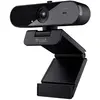 Image de Webcam Tomar Resolution 2k Qhd.noir. - Trust