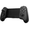 Image de Trust GXT 737 Noir USB Joystick Analogique/Numérique iOS, Android