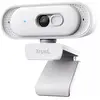 Image de Webcam Tomar Resolution 2k Qhd.blanc. - Trust