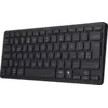 Image de Clavier sans fil Trust Nado II (Noir) #4POURCENT