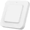 Image de KlikAanKlikUit AWST-9000, Interrupteur à glissière, 433 MHz, 30 m, blanc, 80 mm, 80 mm