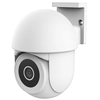 Image de Trust IPCAM-3900 Tourelle Caméra de sécurité IP Extérieure 2304 x 1296 pixels Mur - Neuf