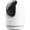 Image de Trust IPCAM-2700 Caméra de sécurité IP intérieure sans fil 3MP Vision nocturne 8m