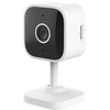 Image de Trust IPCAM-2900 Cube Caméra de sécurité IP Intérieure 2304 x 1296 pixels Bureau - Neuf
