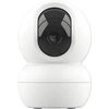 Image de TRUST Trust IPCAM-2800 Dome IP security camera Indoor Desk/Wall