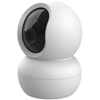 Image de Trust IPCAM-2800 Dôme Caméra de sécurité IP Intérieure Sur bureau/mural - Neuf