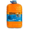 Image de Qlima Divers Ménager Kristal20L