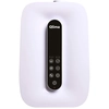 Image de Humidificateur Qlima H609