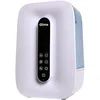 Image de Humidificateur Qlima, H 609, 400 Ml, 115 W