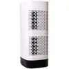 Image de Purificateur programmable A34