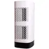 Image de Purificateur D'Air, Qlima, A34