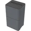 Image de Qlima Déshumidificateur D812 Smart