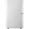 Image de Qlima Déshumidificateur D820 Smart