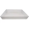 Image de Universeel - Bodenwanne Universal - 70X70Cm -