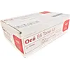 Image de océ Oce 25001843 toner cartridge 2 pc(s) Original Black