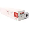 Image de Canon Production Printing Standard IJM021 - Non couché - 100 microns - Rouleau (91,4 cm x 110 m)