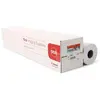 Image de Canon Standard 90g/m, 841mm