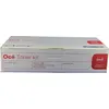 Image de 1060047449 OCE TDS700 TONER(2) 2x500gr noir (1060047449)