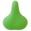 Image de Selle Hollandaise parfaite - verte