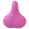 Image de Selle néerlandaise parfaite - rose