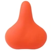 Image de Dutch Perfect Saddle Orange Griff Orange 240 x 260 mm Orange 240 x 260 mm