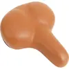 Image de Selle Hollandaise parfaite - marron
