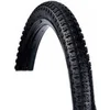 Image de Dutch Perfect No Flat 5 Mm 20'' X 1.75 Pneu VTT rigide Noir 20'' x 1.75 Noir 20'' x 1.75