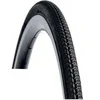 Image de Dutch Perfect Dp81 No Flat 700c X 28 Pneu rigide pour vélo de course Noir 700C x 28 Noir 700C x 28