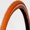 Image de Fusil de chasse Dutch Perfect SRI-27 28x1.60" 40-622 orange Reflex Draht