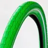 Image de Pneu Dutch Perfect SRI-27 28x1.60" 40-622 vert Reflex Draht
