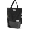 Image de Sac Shopper Recyclé Urbanproof Sac Shopper Robuste, étanche Et écologique. - Sebo