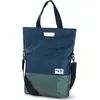 Image de Sac Shopper Recyclé Urbanproof écologique Et Polyvalent - Sebo