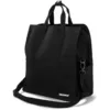 Image de Urban Proof Essential Up sac 22l noir noir One Size