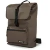 Image de Urban Proof Cargo Sac de shopping recyclé 20 litres brun
