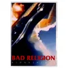 Image de Bad Religion : Along the way en occasion ou reconditionné