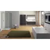 Image de Baignoire acrylique RIHO LIMA 160x75cm ou 170x75cm-#AAB2BD-Gris-70 --