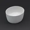 Image de Vasque à poser RIHO Oval, SOLID Surface, ovale, W026001105