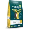 Image de Croquettes Adult Dog Food - Poulet 10kg