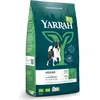 Image de Vega Dog Food croquettes - végétariennes 2Kg