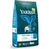 Image de Croquettes Small Breed Dog Food - Poulet 2kg