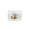 Image de Fist-it - Numbing - 500 ml