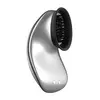 Image de Twitch Hands - Stimulateur clitoridien à succion et vibration - Argent