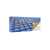 Image de Pilules d'érection Blue Mellow